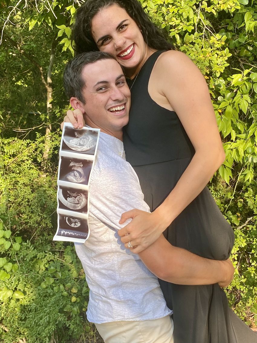 More women join Texas abortion lawsuit The Texas Tribune(02)